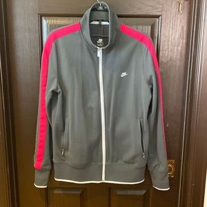JACKET NIKE